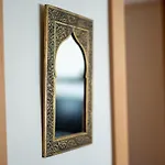 Esplendido Piso En El Centro 公寓 格拉纳达
