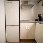 Esplendido Piso En El Centro 格拉纳达