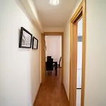 Esplendido Piso En El Centro * 格拉纳达