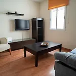 Esplendido Piso En El Centro 格拉纳达