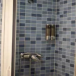 Esplendido Piso En El Centro 公寓 格拉纳达