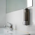 Esplendido Piso En El Centro 公寓