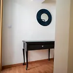 公寓 Esplendido Piso En El Centro